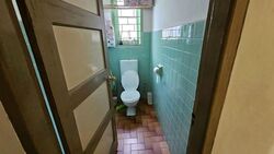Serangoon Garden Estate (D19), Terrace #598029911